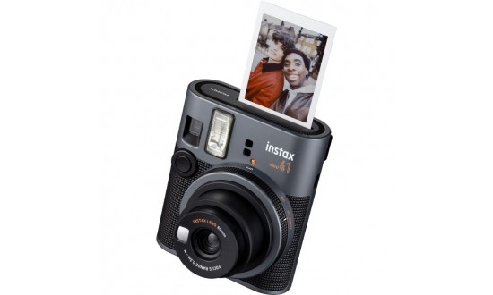 FUJIFILM INSTAX MINI 41