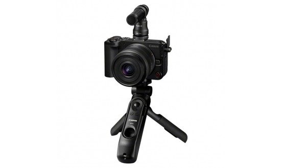 CANON 