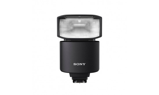 SONY HVL-F46RMA Flash externe