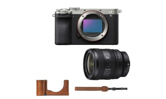 SONY 