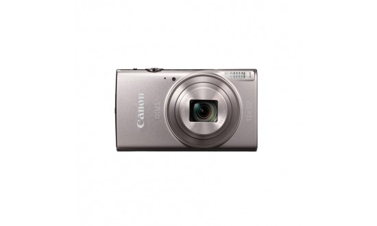 CANON IXUS 285 HS A Argent