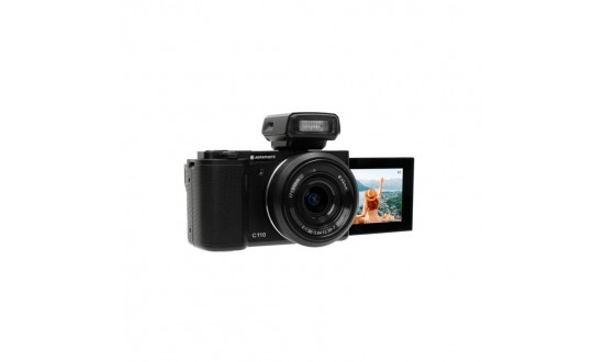 AGFA PHOTO REALISHOT PRO C110