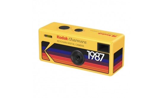 KODAK 