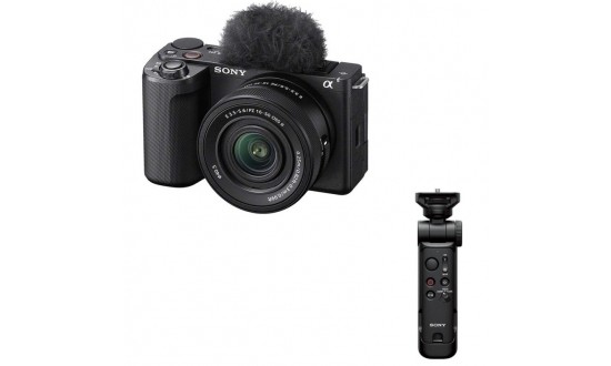 SONY 