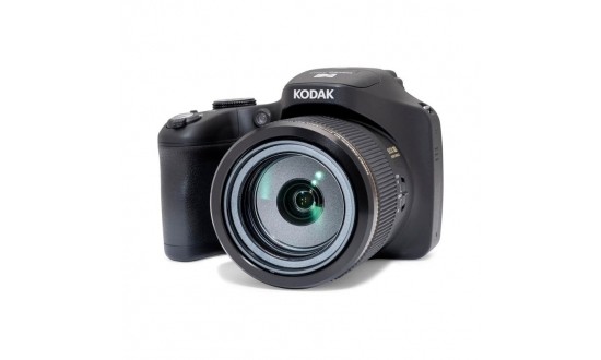 KODAK AZ653BK