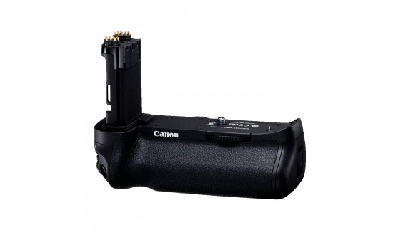CANON Batterie grip BG-E20 (EOS 5D IV)