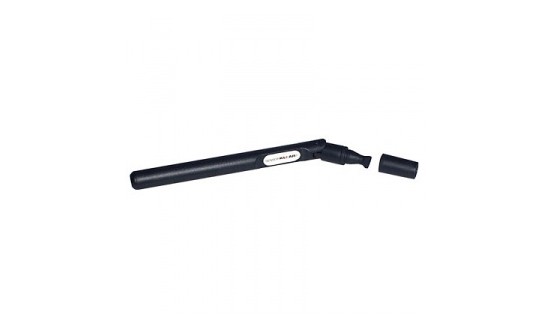 LENSPEN SENSORKLEAR II STYLO NETTOYAGE CAPTEUR