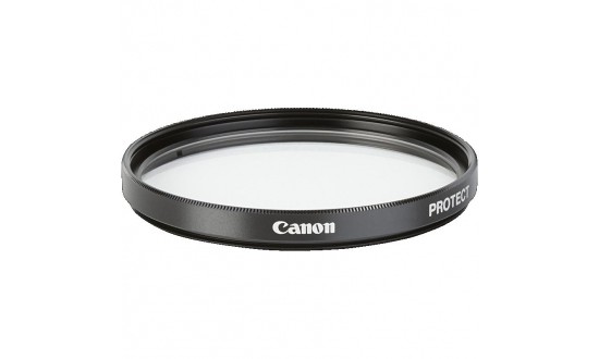 CANON filtre neutre de protection PROTECT 43 mm