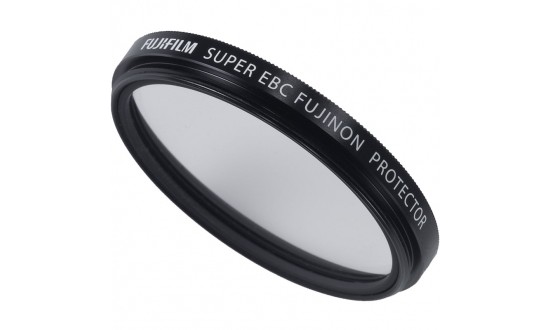 FUJIFILM PRF-77Filtre protection 77 mm