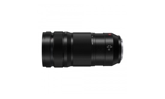 PANASONIC LUMIX L 70-200 mm f/4 OIS S PRO