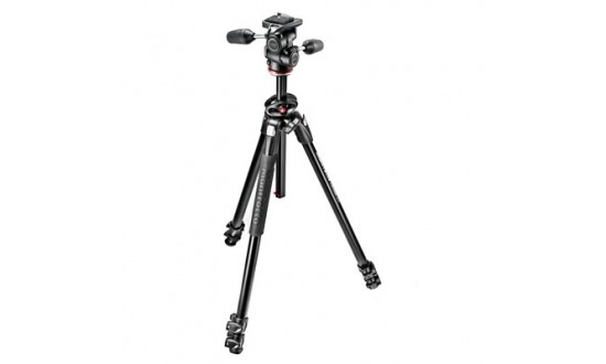 MANFROTTO 