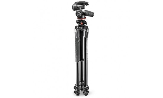 MANFROTTO 