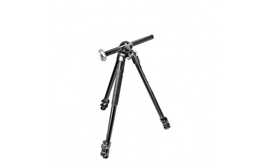 MANFROTTO 