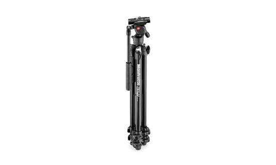 MANFROTTO 