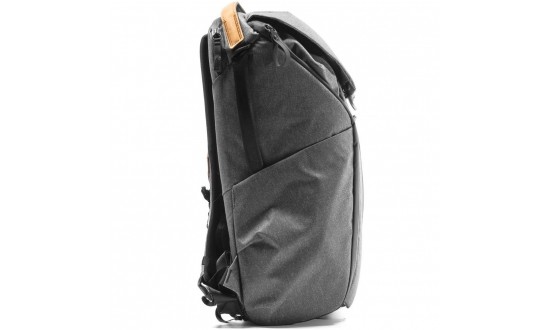 PEAK DESIGN Peak Design Everyday Backpack 30L v2 - Charcoal
