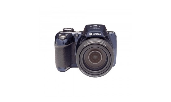 KODAK AZ528MB MIDNIGHT BLUE+SD 32GO