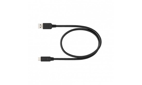 NIKON UC-E24 CABLE USB C/USBA POUR Z7/Z6