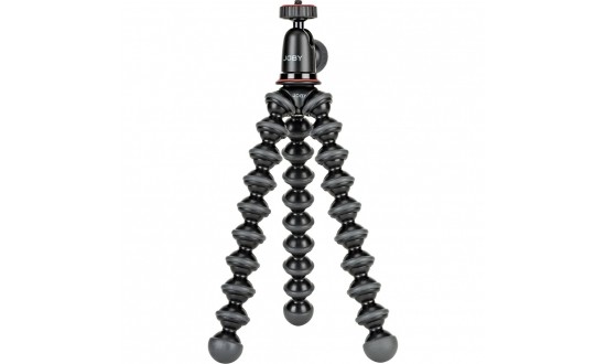 JOBY Gorillapod 1K kit