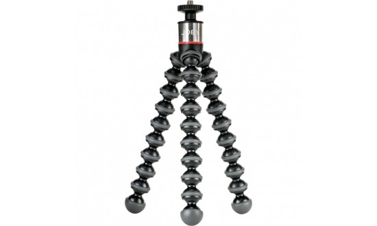 JOBY Gorillapod 500