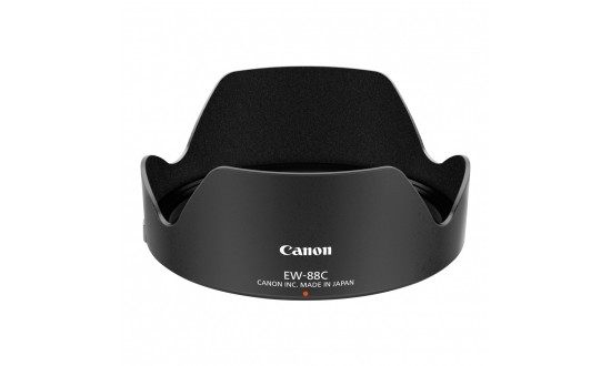 CANON Parasoleil EW-88C