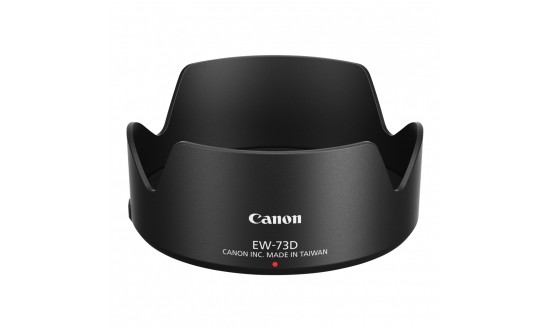 CANON Parasoleil EW-73D