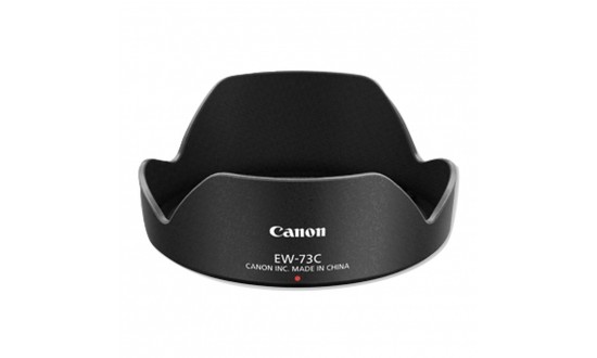 CANON Parasoleil EW-73C