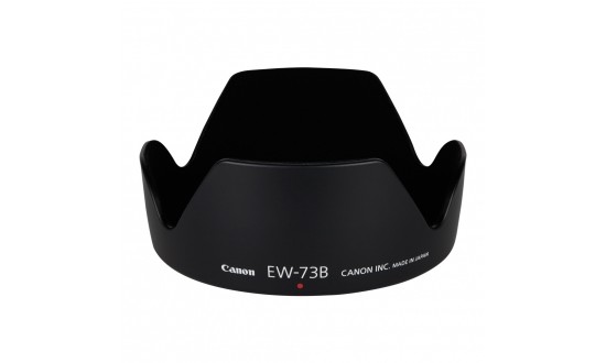 CANON Parasoleil EW-73B