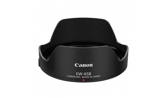 CANON Parasoleil EW-65B