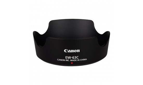 CANON Parasoleil EW-63C