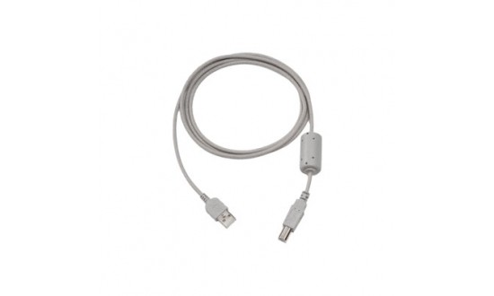 NIKON UC-E14 CABLE USB 3 POUR D800