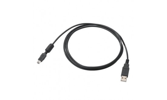 NIKON UC-E22 CABLE USB 3 PR D810