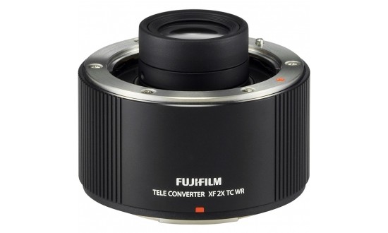 FUJIFILM 