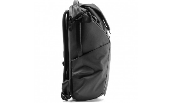 PEAK DESIGN Peak Design Everyday Backpack 20L v2 - Black