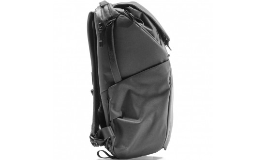 PEAK DESIGN Peak Design Everyday Backpack 30L v2 - Black