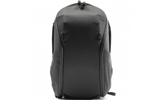 PEAK DESIGN Peak Design Everyday Backpack Zip 15L v2 - Black