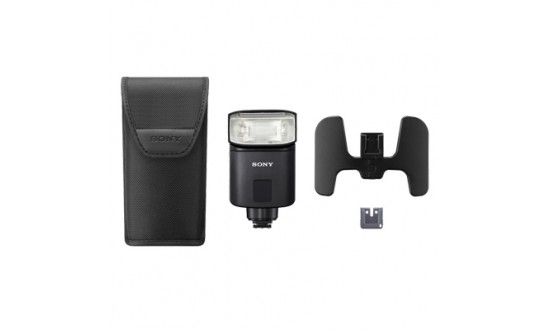 SONY HVL-F32M Flash externe