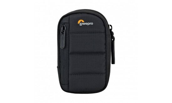 LOWEPRO Tahoe CS 20 Noir