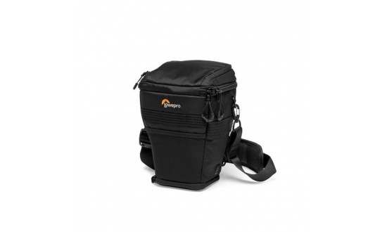 LOWEPRO PROTACTIC TLZ 70 AW noir