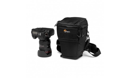 LOWEPRO PROTACTIC TLZ 70 AW noir