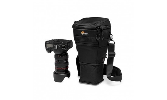 LOWEPRO PROTACTIC TLZ 70 AW noir