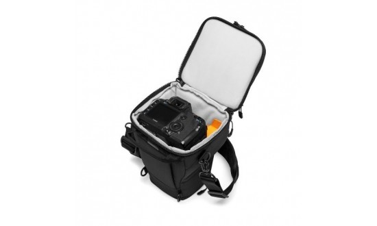 LOWEPRO PROTACTIC TLZ 70 AW noir