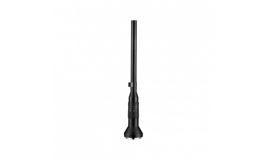 LAOWA 24/14 2X Macro Probe Canon