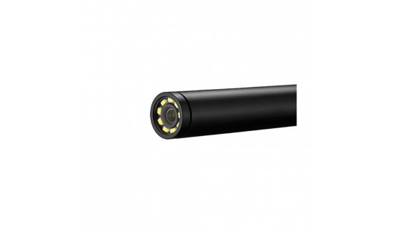 LAOWA 24/14 2X Macro Probe Canon