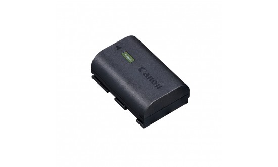 CANON LP-E6NH Batterie pour EOS R5/R6/R7