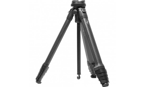 PEAK DESIGN Travel Tripod en carbone