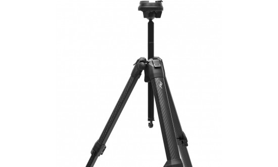 PEAK DESIGN Travel Tripod en carbone