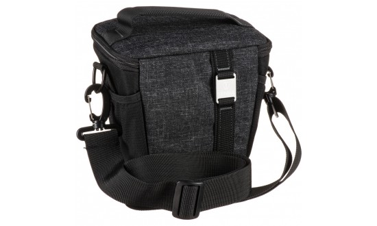 TENBA SKYLINE 8 TOP LOAD NOIR
