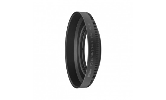 NIKON HN-40 Paresoleil pour Z 16-50 mm