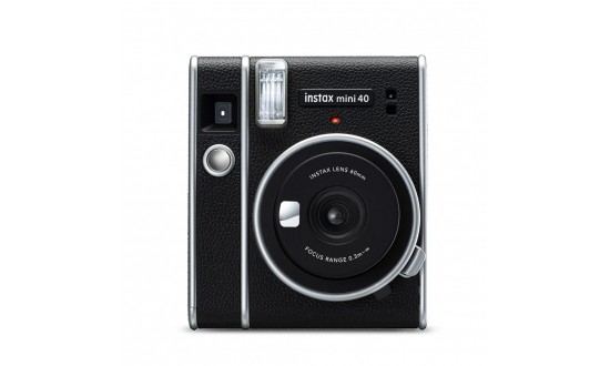 FUJIFILM Instax Mini 40