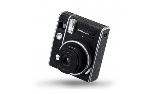 FUJIFILM Instax Mini 40